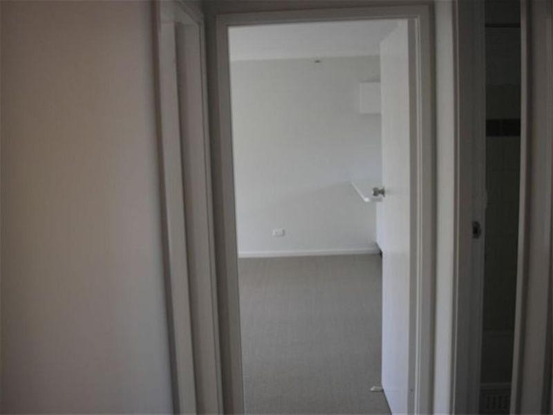 11/77 Bull Street, Cooks Hill NSW 2300