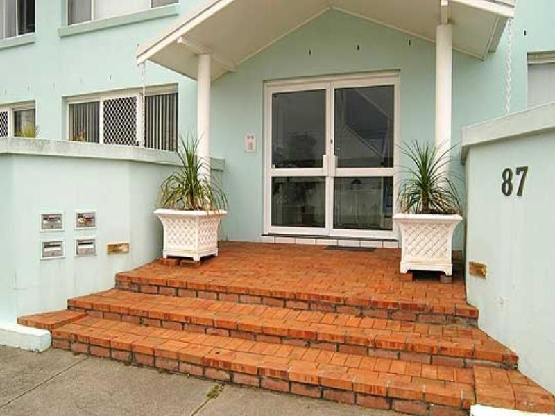 4/87 Watkins Street, Merewether NSW 2291