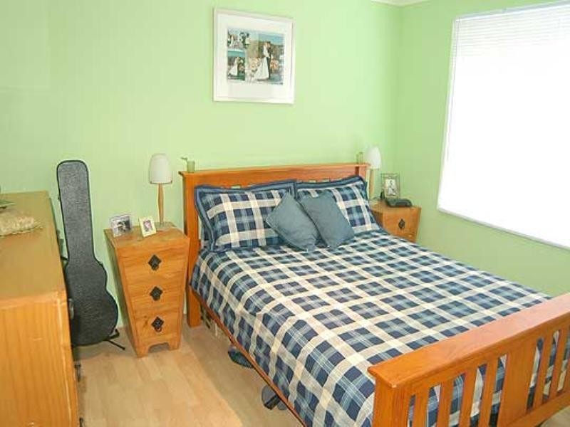 4/87 Watkins Street, Merewether NSW 2291