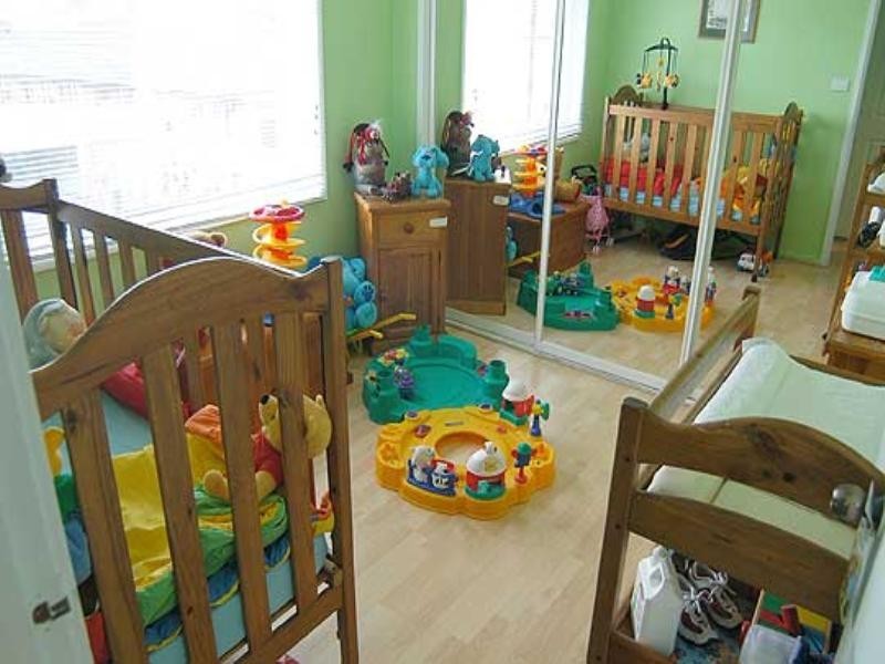 4/87 Watkins Street, Merewether NSW 2291