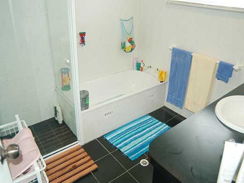 4/87 Watkins Street, Merewether NSW 2291