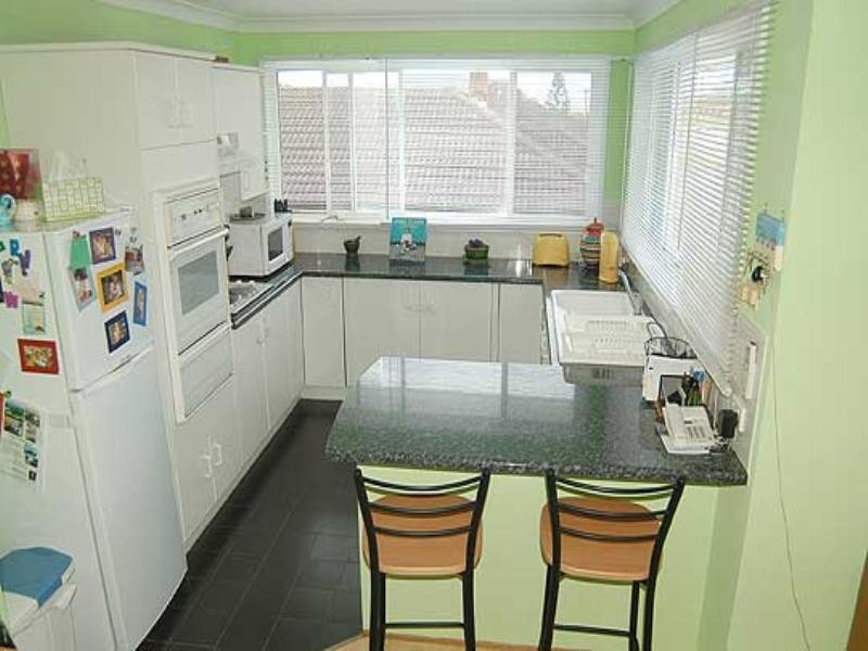 4/87 Watkins Street, Merewether NSW 2291