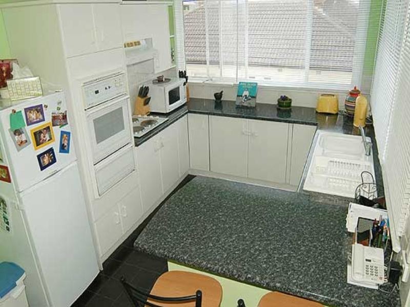 4/87 Watkins Street, Merewether NSW 2291