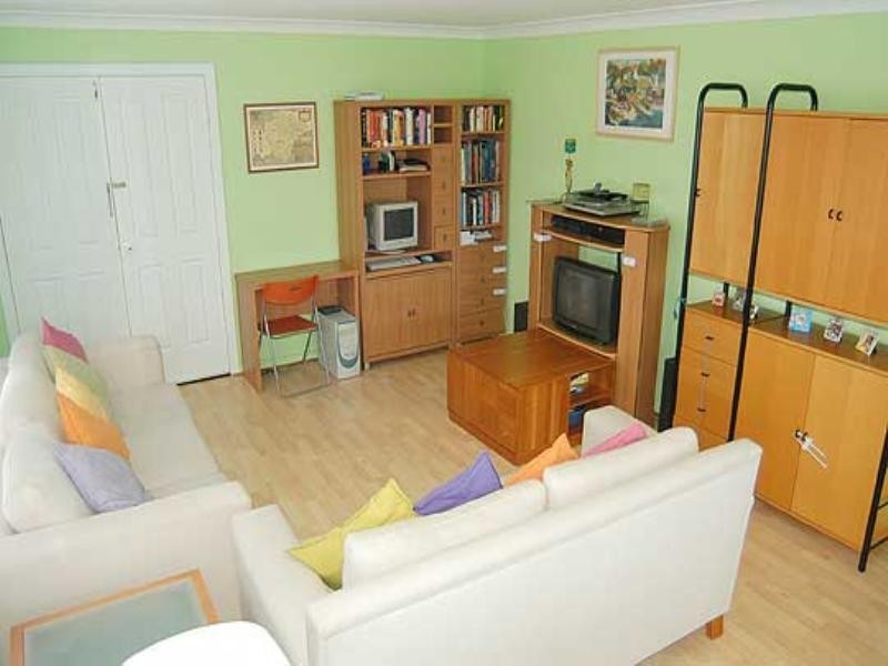 4/87 Watkins Street, Merewether NSW 2291