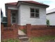 23A Blackall Street, Hamilton NSW 2303