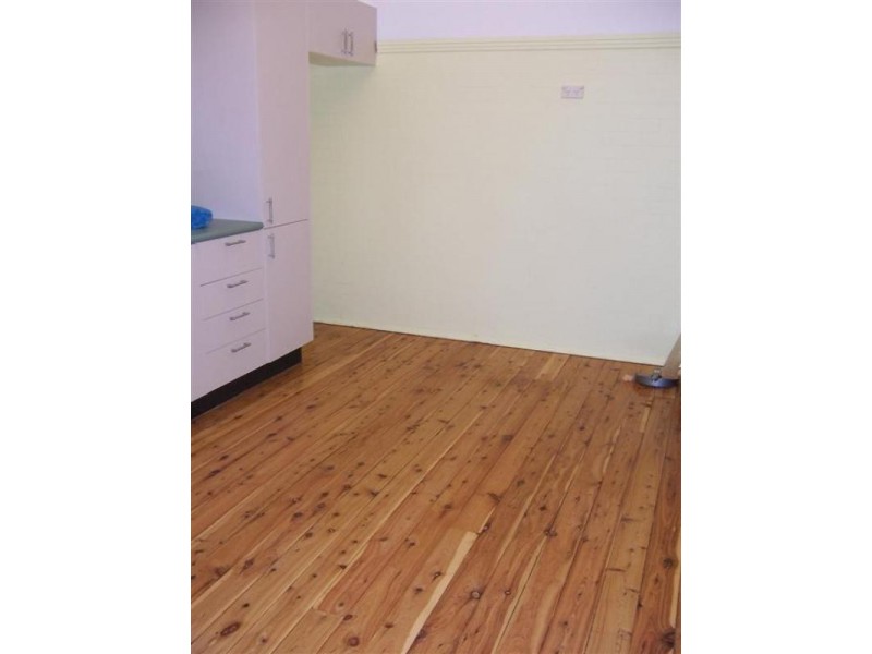 23A Blackall Street, Hamilton NSW 2303