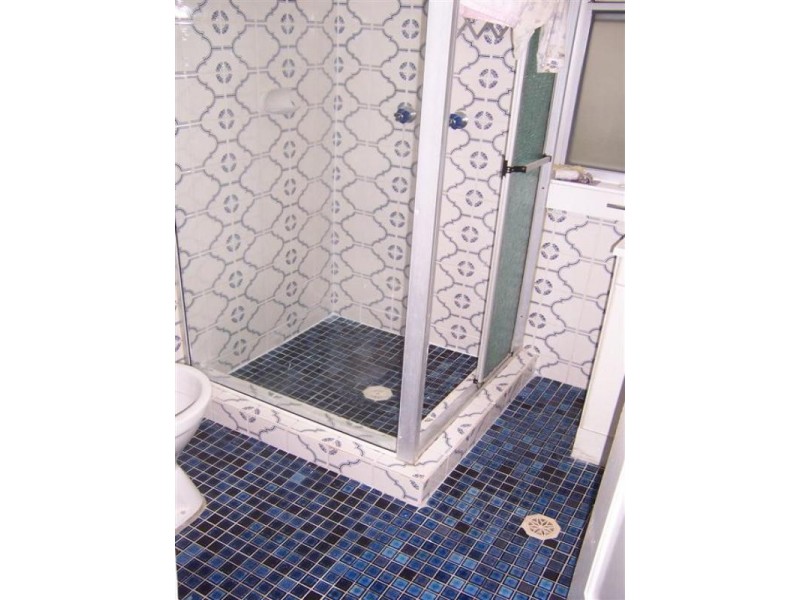 23A Blackall Street, Hamilton NSW 2303