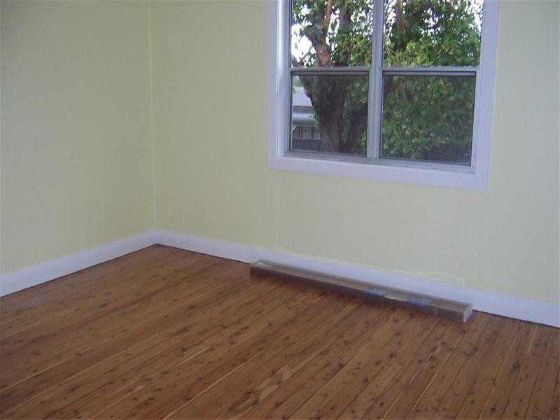 23A Blackall Street, Hamilton NSW 2303