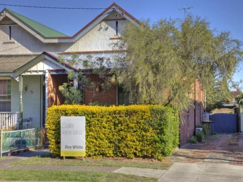73 Everton Street, Hamilton NSW 2303