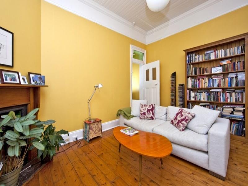 73 Everton Street, Hamilton NSW 2303