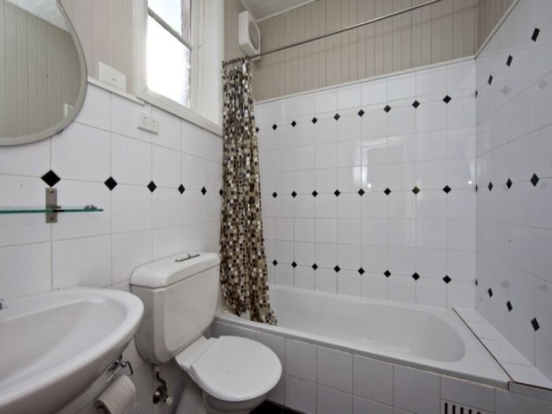 73 Everton Street, Hamilton NSW 2303