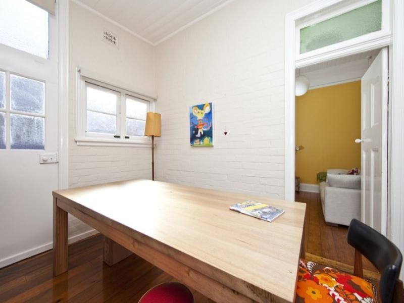 73 Everton Street, Hamilton NSW 2303