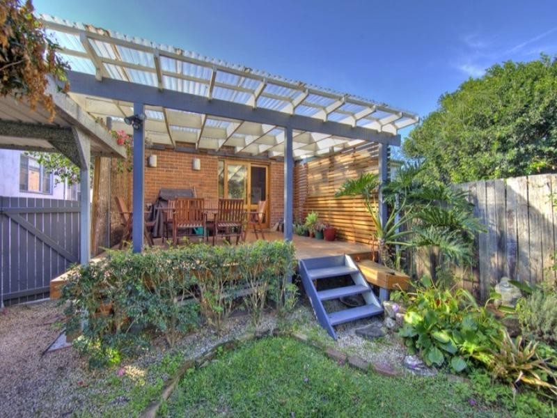 73 Everton Street, Hamilton NSW 2303