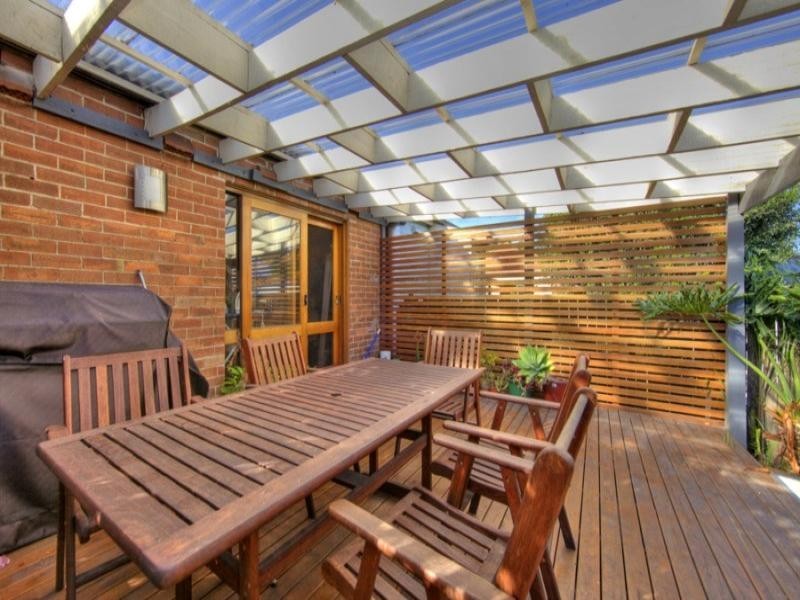 73 Everton Street, Hamilton NSW 2303