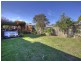 73 Everton Street, Hamilton NSW 2303