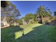 73 Everton Street, Hamilton NSW 2303