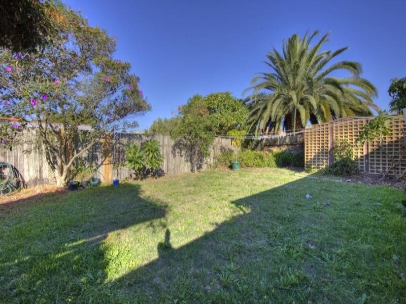 73 Everton Street, Hamilton NSW 2303