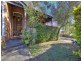 73 Everton Street, Hamilton NSW 2303