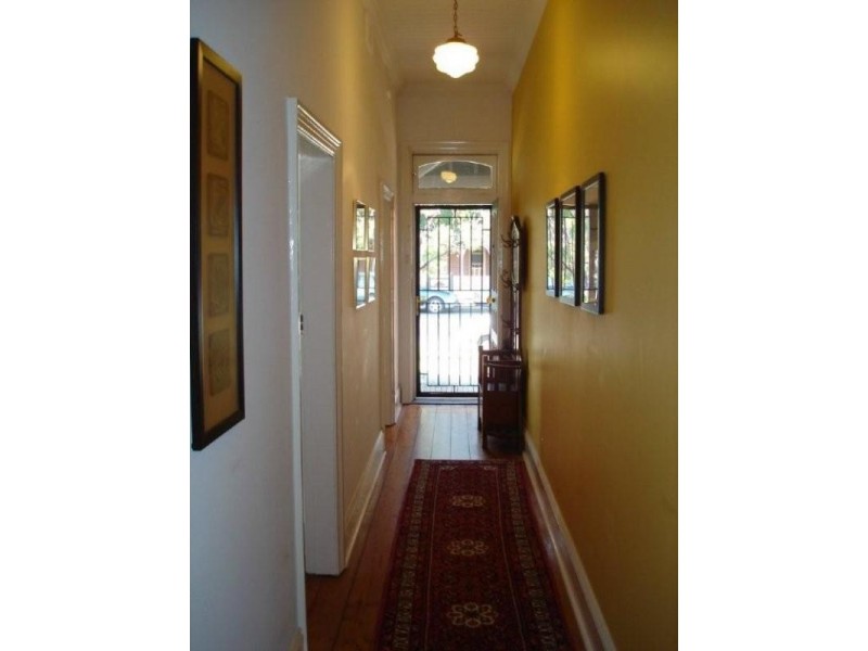 73 Everton Street, Hamilton NSW 2303