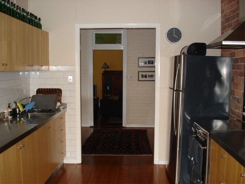 73 Everton Street, Hamilton NSW 2303