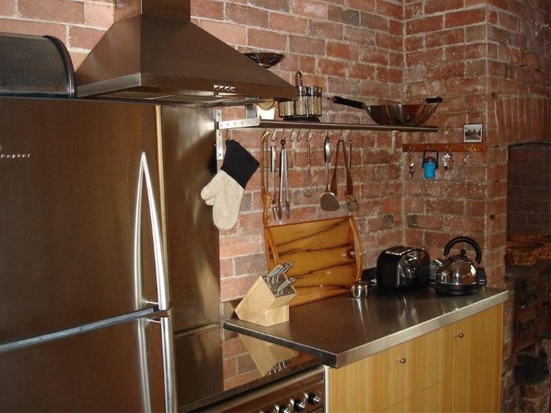 73 Everton Street, Hamilton NSW 2303