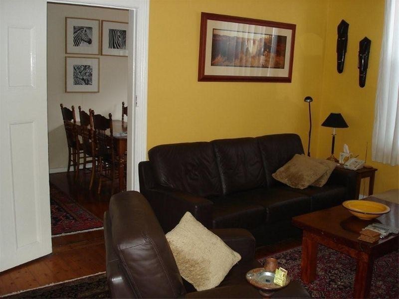 73 Everton Street, Hamilton NSW 2303