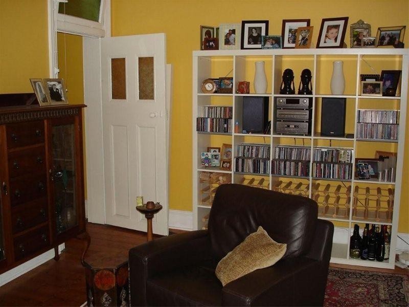 73 Everton Street, Hamilton NSW 2303