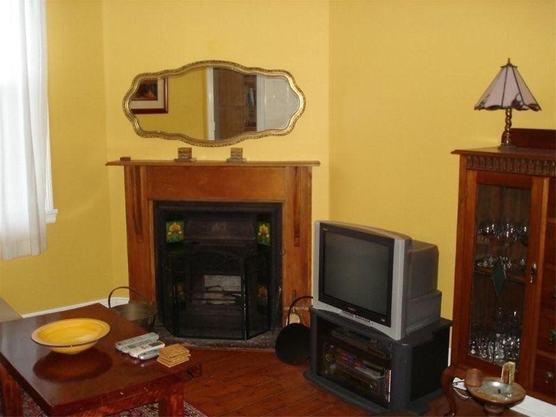 73 Everton Street, Hamilton NSW 2303