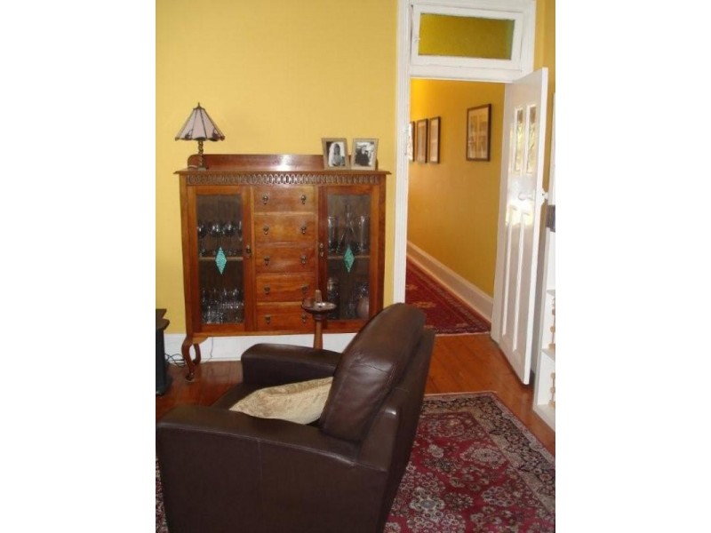 73 Everton Street, Hamilton NSW 2303