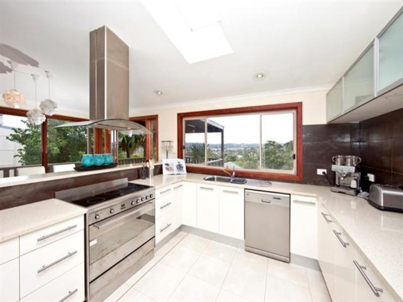 124 Russell Road, New Lambton NSW 2305