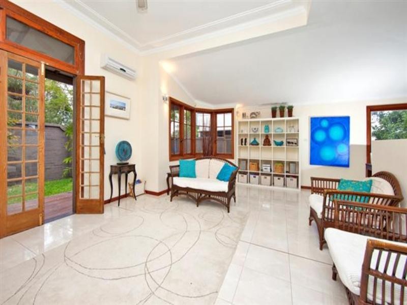 124 Russell Road, New Lambton NSW 2305