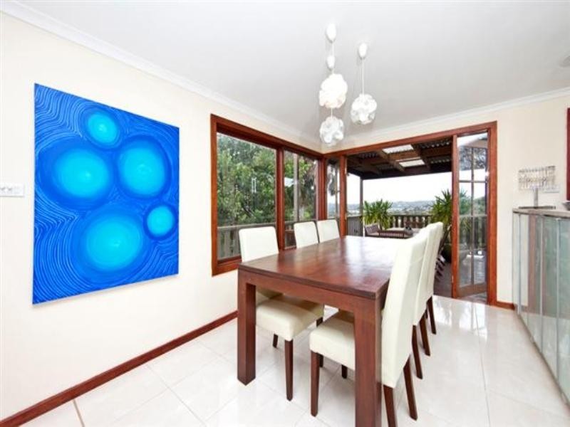 124 Russell Road, New Lambton NSW 2305