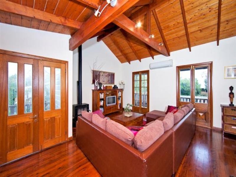 124 Russell Road, New Lambton NSW 2305