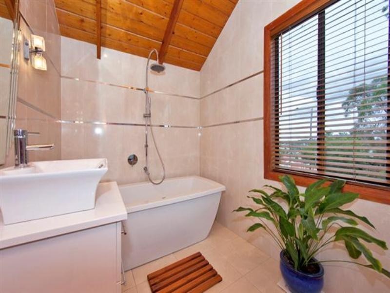 124 Russell Road, New Lambton NSW 2305