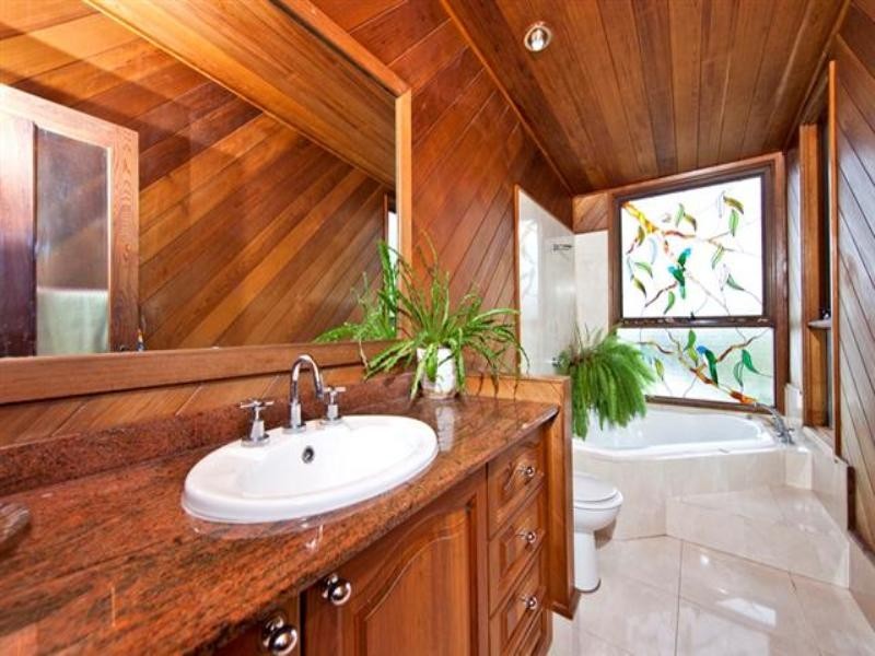 124 Russell Road, New Lambton NSW 2305