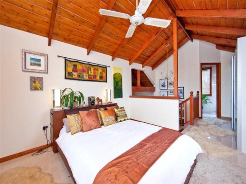 124 Russell Road, New Lambton NSW 2305