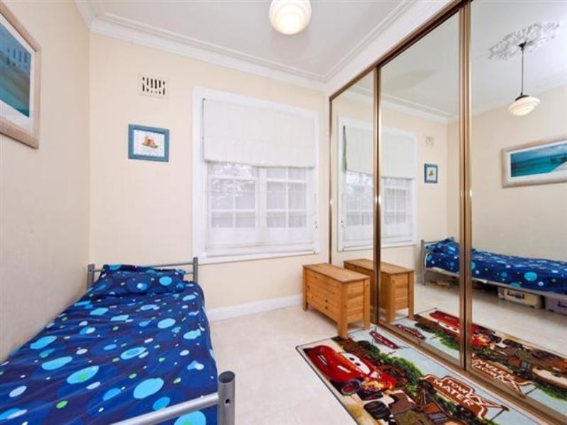 124 Russell Road, New Lambton NSW 2305