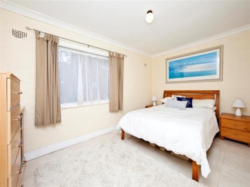 124 Russell Road, New Lambton NSW 2305