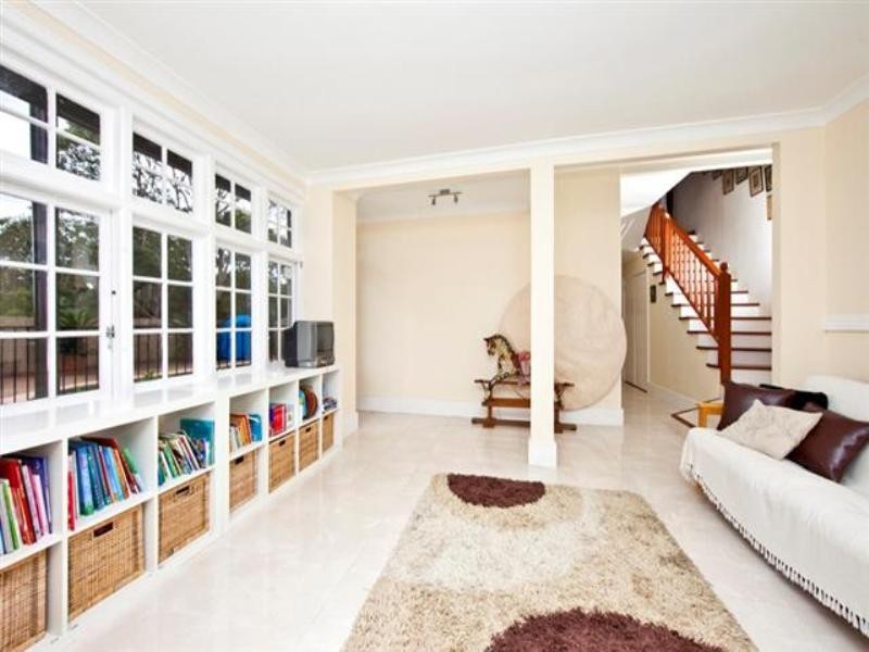 124 Russell Road, New Lambton NSW 2305