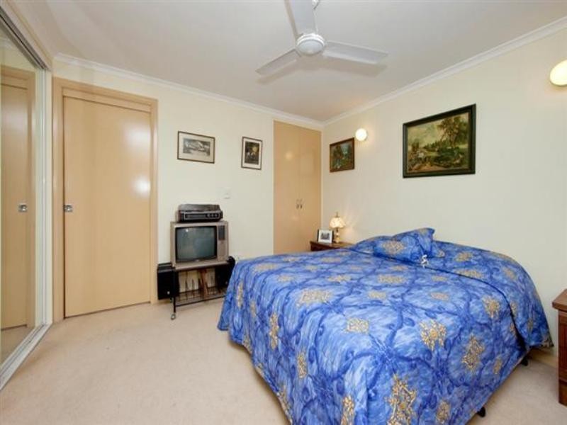 301/265 Wharf Road, Newcastle NSW 2300