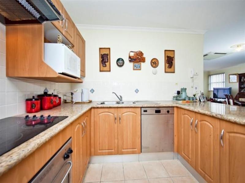 301/265 Wharf Road, Newcastle NSW 2300