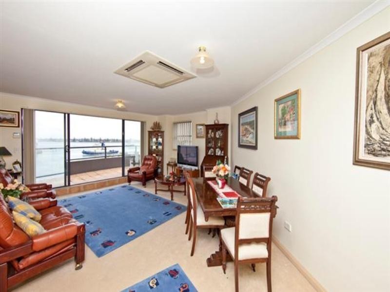 301/265 Wharf Road, Newcastle NSW 2300