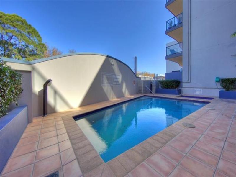 301/265 Wharf Road, Newcastle NSW 2300