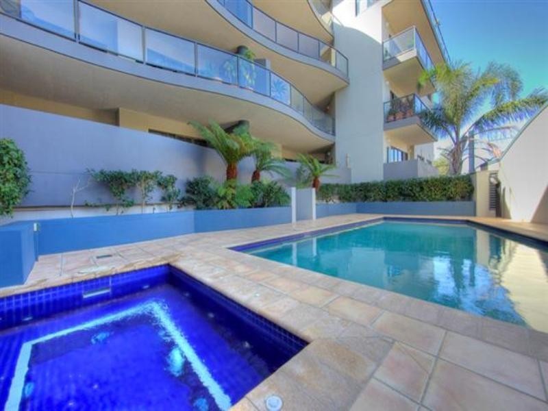 301/265 Wharf Road, Newcastle NSW 2300