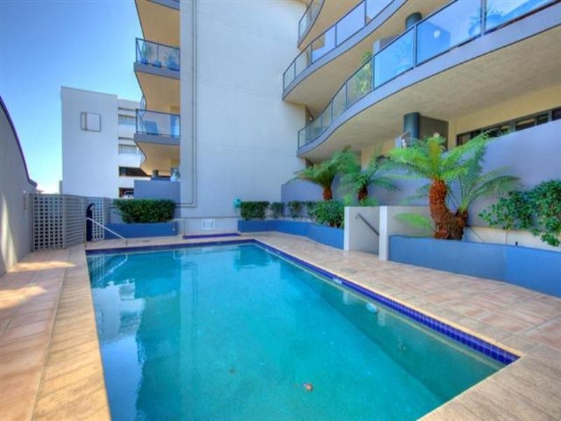 301/265 Wharf Road, Newcastle NSW 2300