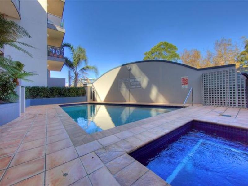 301/265 Wharf Road, Newcastle NSW 2300