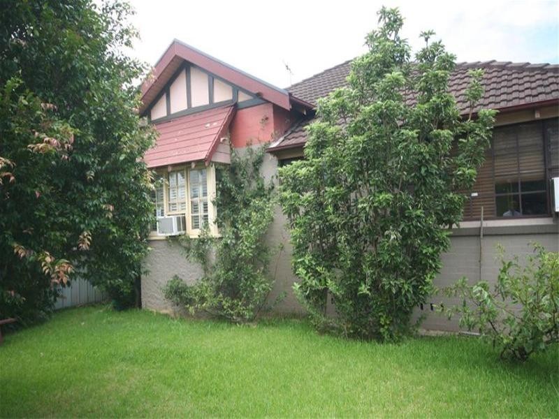 31 Hanbury Street, Mayfield NSW 2304