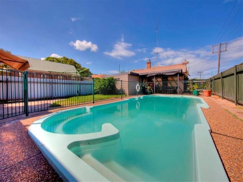 31 Hanbury Street, Mayfield NSW 2304