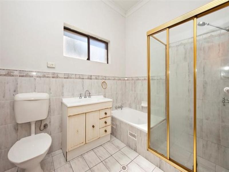 31 Hanbury Street, Mayfield NSW 2304