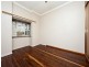 31 Hanbury Street, Mayfield NSW 2304
